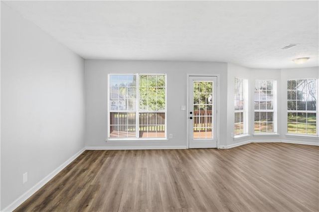 4035 Robin Circle, Atlanta, GA 30349