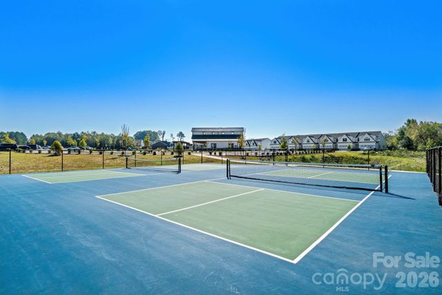 1059 Bracken Hill Road, Indian Trail, NC 28079