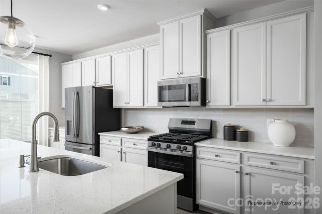 1059 Bracken Hill Road, Indian Trail, NC 28079