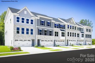 1059 Bracken Hill Road, Indian Trail, NC 28079