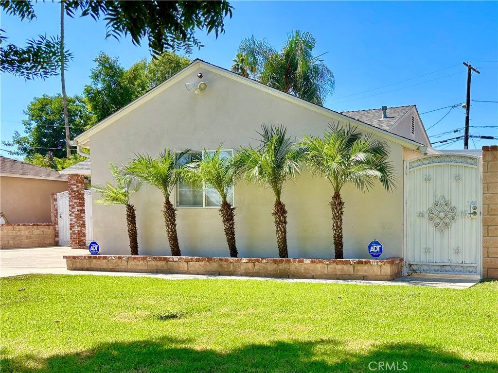 8101 Jellico Avenue, Northridge, CA 91325 — photo 2