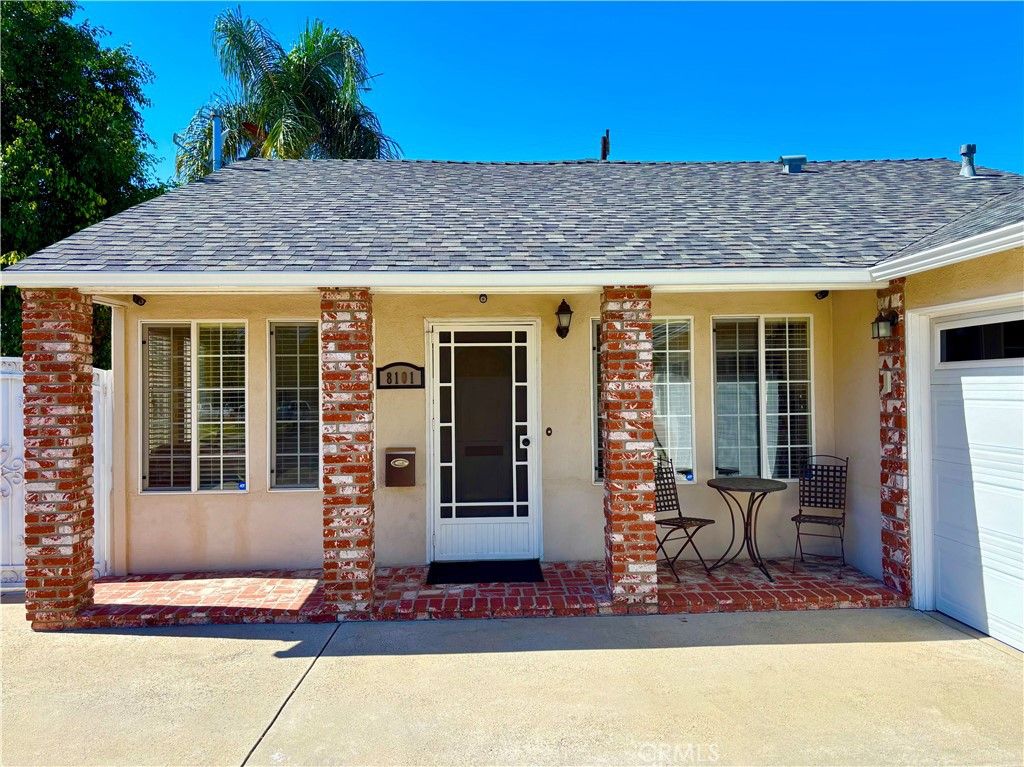 8101 Jellico Avenue, Northridge, CA 91325 — photo 3