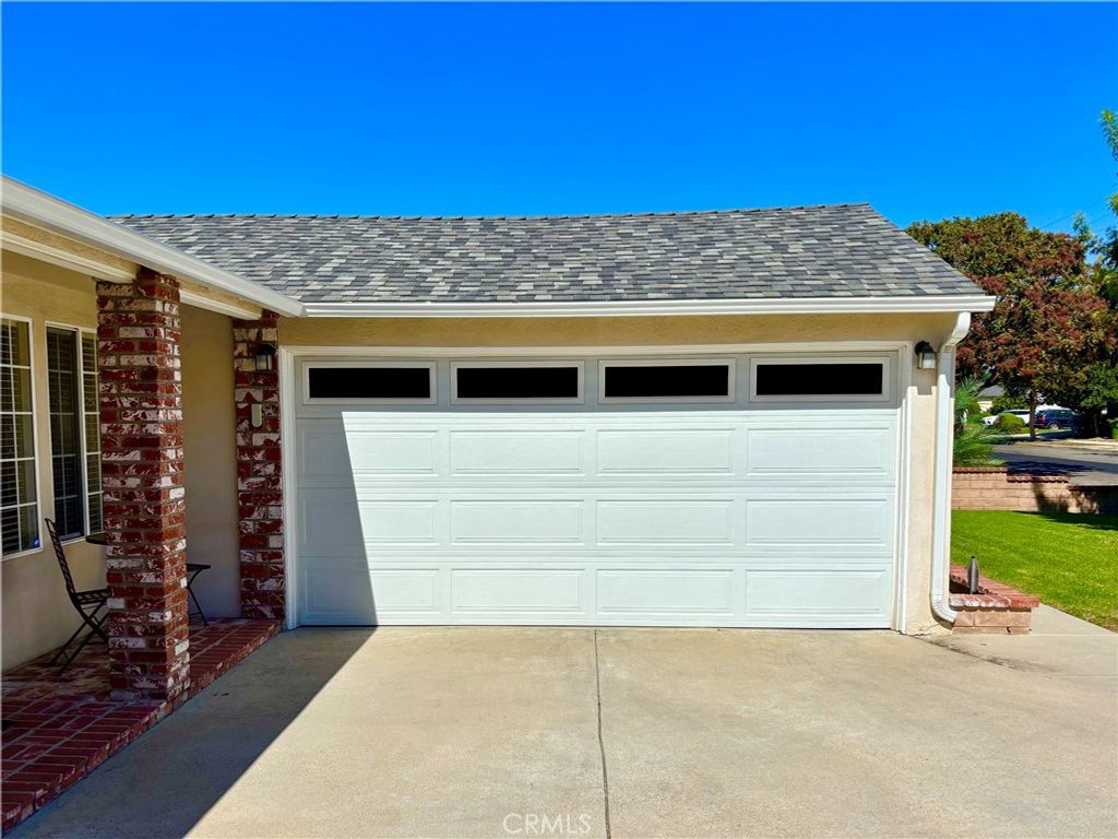 8101 Jellico Avenue, Northridge, CA 91325 — photo 4
