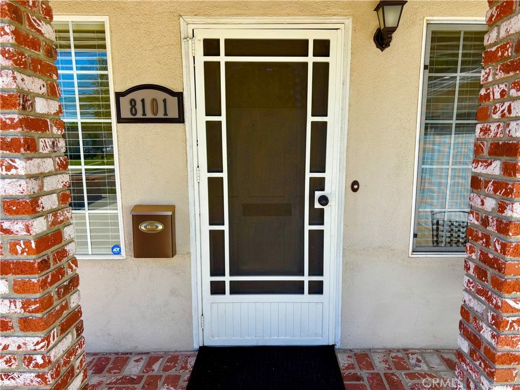 8101 Jellico Avenue, Northridge, CA 91325 — photo 5