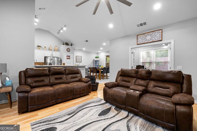 339 Southgate Drive, Locust Grove, GA 30248