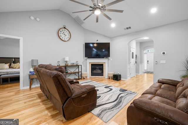 339 Southgate Drive, Locust Grove, GA 30248