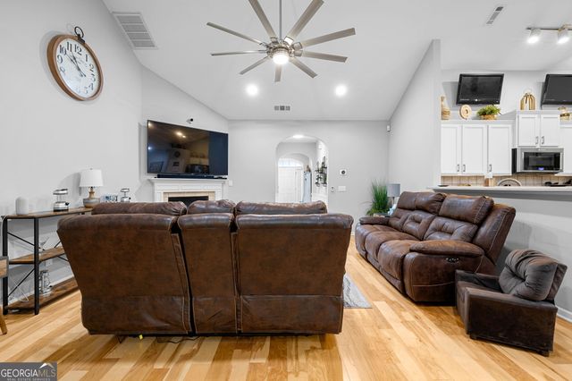 339 Southgate Drive, Locust Grove, GA 30248