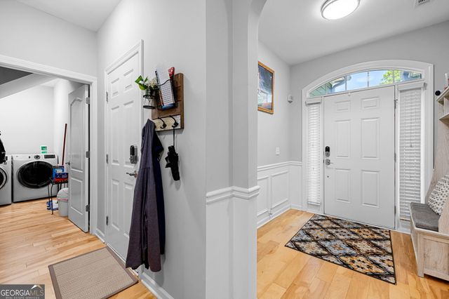 339 Southgate Drive, Locust Grove, GA 30248