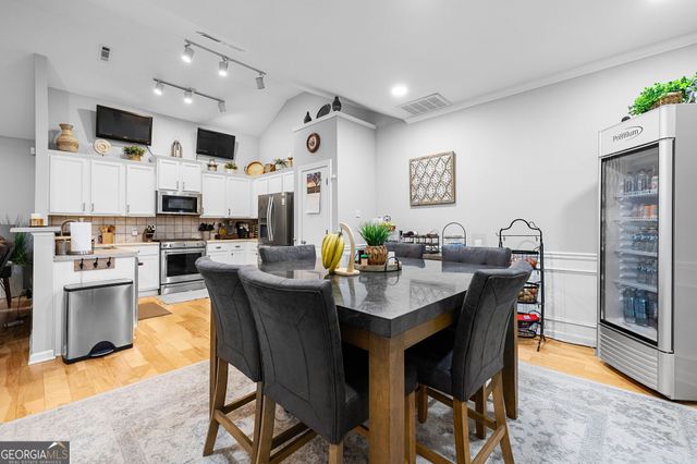 339 Southgate Drive, Locust Grove, GA 30248