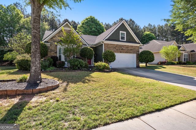 339 Southgate Drive, Locust Grove, GA 30248