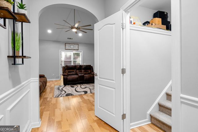 339 Southgate Drive, Locust Grove, GA 30248