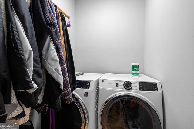 339 Southgate Drive, Locust Grove, GA 30248