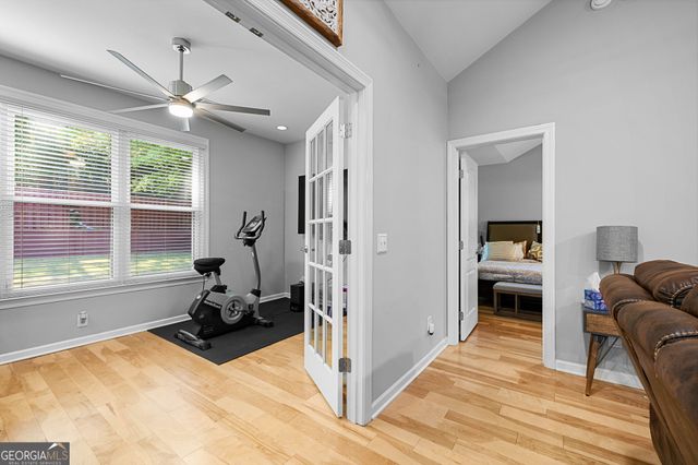 339 Southgate Drive, Locust Grove, GA 30248