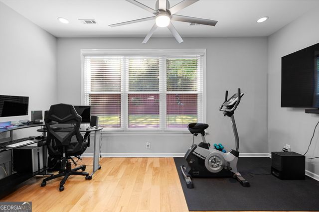 339 Southgate Drive, Locust Grove, GA 30248