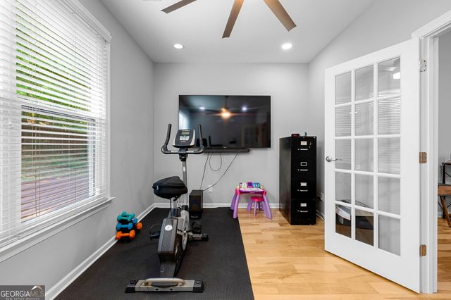 339 Southgate Drive, Locust Grove, GA 30248