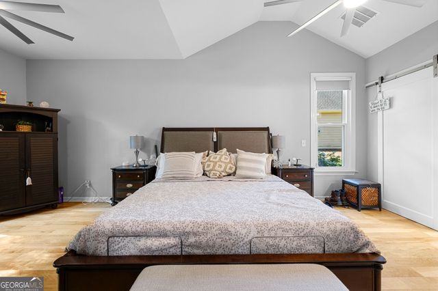 339 Southgate Drive, Locust Grove, GA 30248