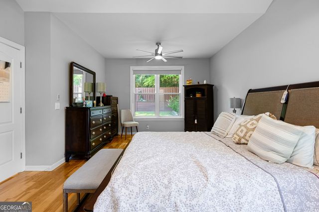 339 Southgate Drive, Locust Grove, GA 30248