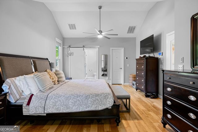 339 Southgate Drive, Locust Grove, GA 30248