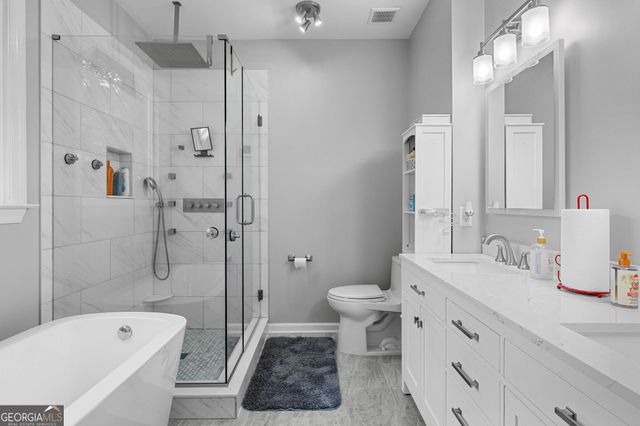 339 Southgate Drive, Locust Grove, GA 30248