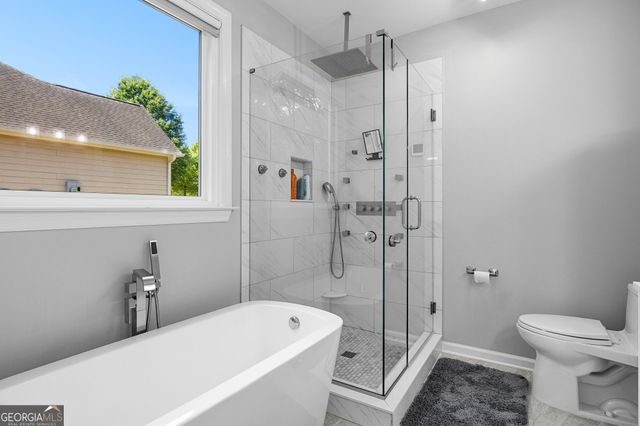 339 Southgate Drive, Locust Grove, GA 30248