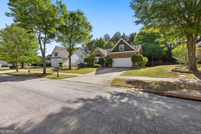 339 Southgate Drive, Locust Grove, GA 30248