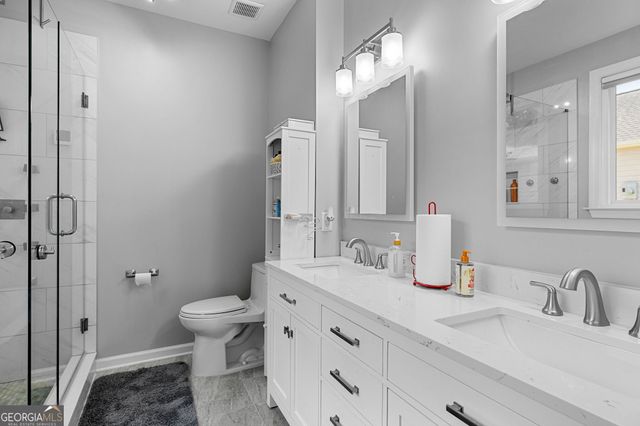 339 Southgate Drive, Locust Grove, GA 30248