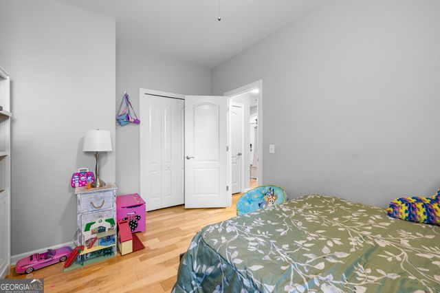 339 Southgate Drive, Locust Grove, GA 30248