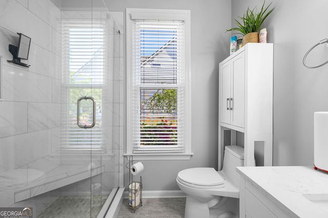 339 Southgate Drive, Locust Grove, GA 30248