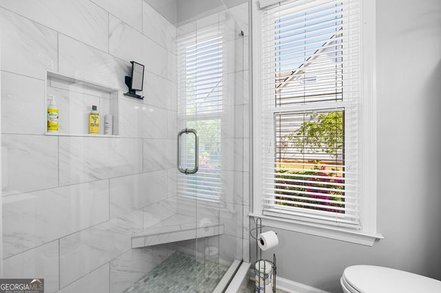 339 Southgate Drive, Locust Grove, GA 30248