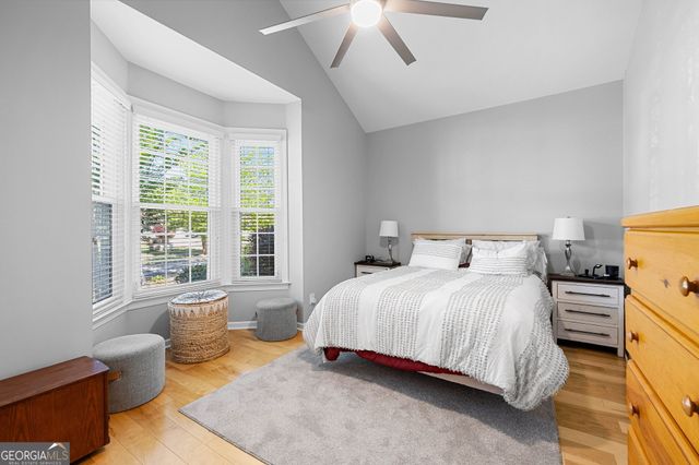 339 Southgate Drive, Locust Grove, GA 30248