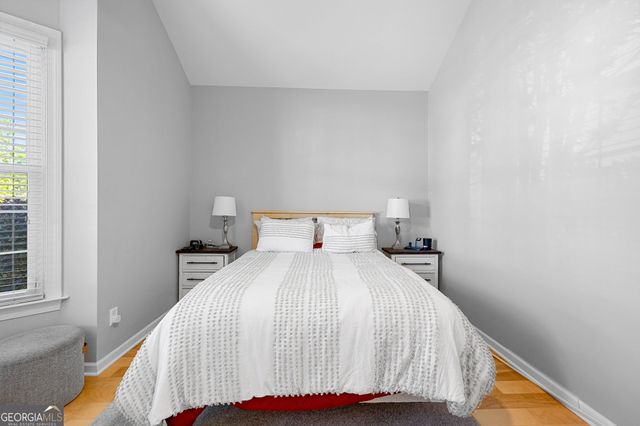 339 Southgate Drive, Locust Grove, GA 30248