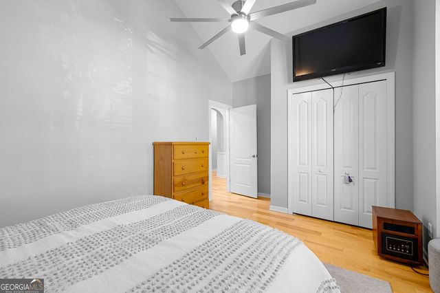 339 Southgate Drive, Locust Grove, GA 30248