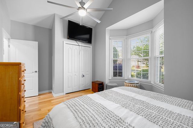 339 Southgate Drive, Locust Grove, GA 30248