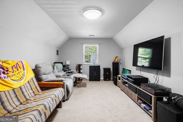 339 Southgate Drive, Locust Grove, GA 30248