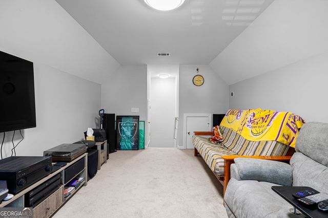 339 Southgate Drive, Locust Grove, GA 30248