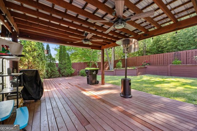 339 Southgate Drive, Locust Grove, GA 30248