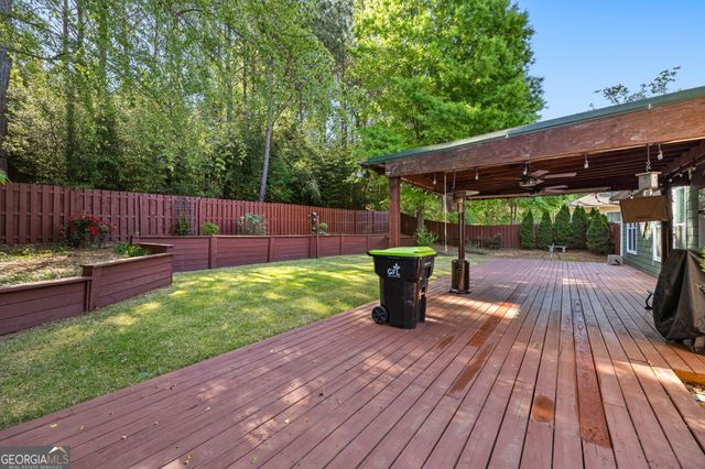 339 Southgate Drive, Locust Grove, GA 30248