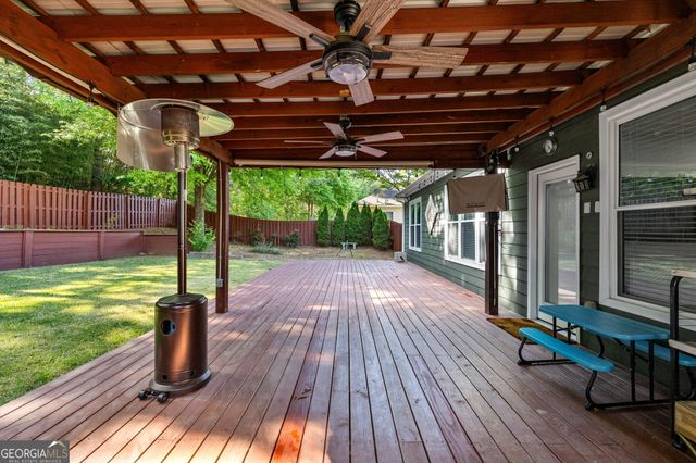 339 Southgate Drive, Locust Grove, GA 30248