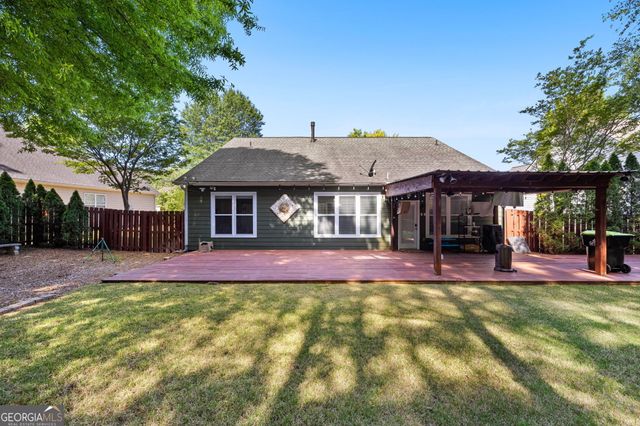 339 Southgate Drive, Locust Grove, GA 30248