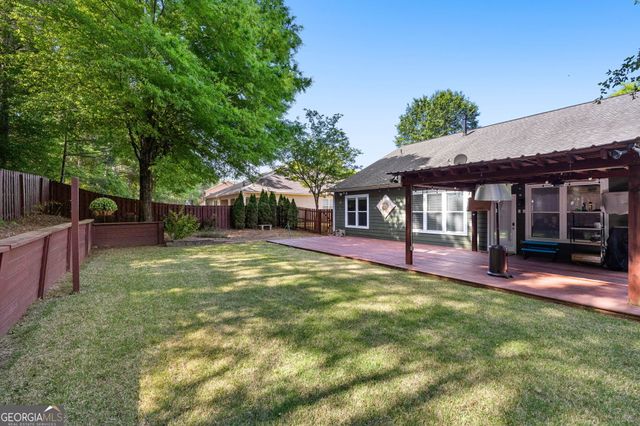 339 Southgate Drive, Locust Grove, GA 30248