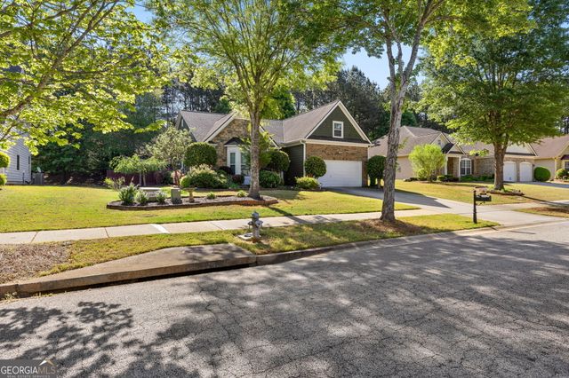 339 Southgate Drive, Locust Grove, GA 30248