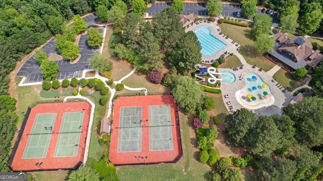 339 Southgate Drive, Locust Grove, GA 30248