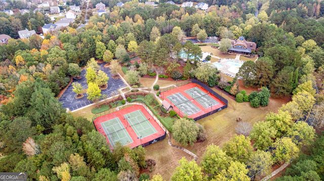 339 Southgate Drive, Locust Grove, GA 30248