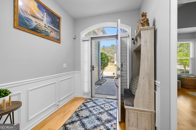 339 Southgate Drive, Locust Grove, GA 30248