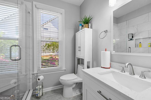 339 Southgate Drive, Locust Grove, GA 30248