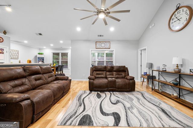 339 Southgate Drive, Locust Grove, GA 30248