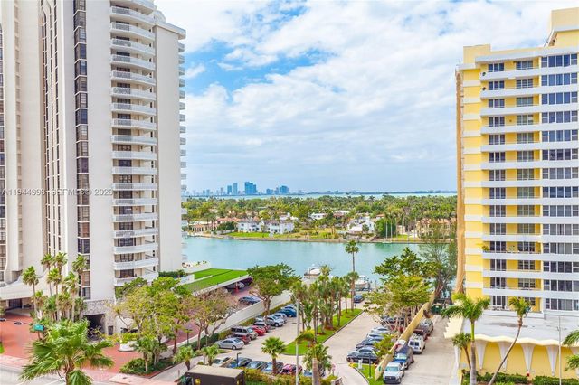 5555 Collins Ave 9U, Miami Beach, FL 33140