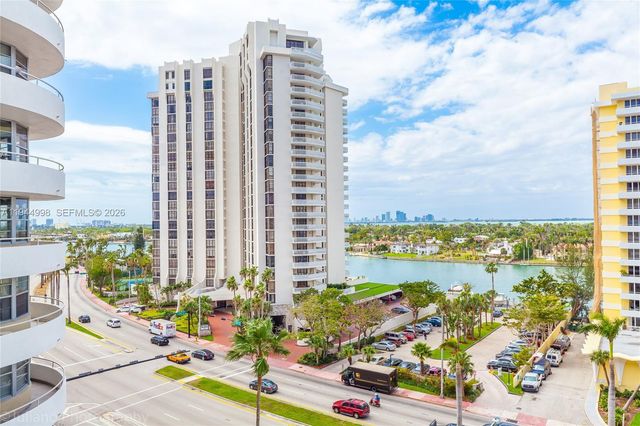 5555 Collins Ave 9U, Miami Beach, FL 33140