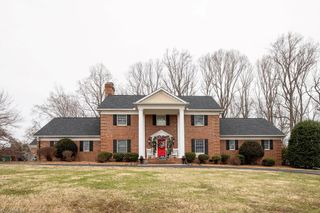 6352 Turnpike Road, Archdale, NC 27263
