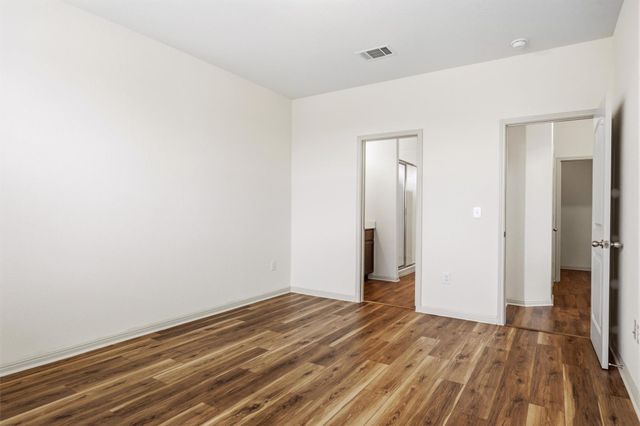 312 Frederick DR, Georgetown, TX 78626